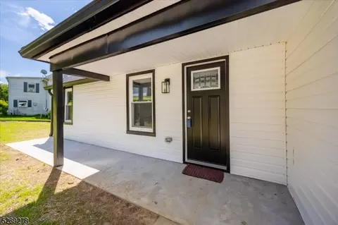 22 Lower Skillman, Hampton, NJ 08827 photo 7