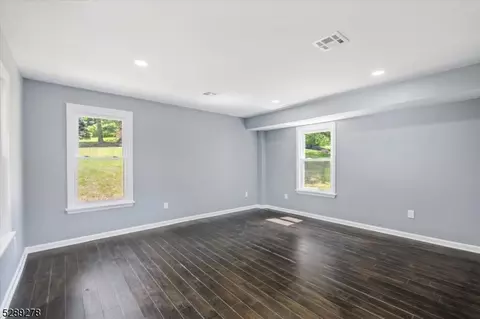 22 Lower Skillman, Hampton, NJ 08827 photo 26
