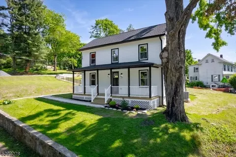 22 Lower Skillman, Hampton, NJ 08827 photo 3