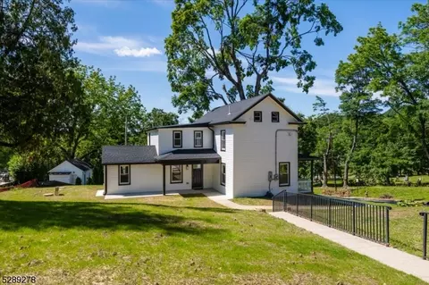 22 Lower Skillman, Hampton, NJ 08827 photo 5