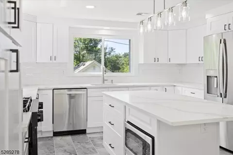 22 Lower Skillman, Hampton, NJ 08827 photo 15