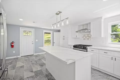 22 Lower Skillman, Hampton, NJ 08827 photo 16