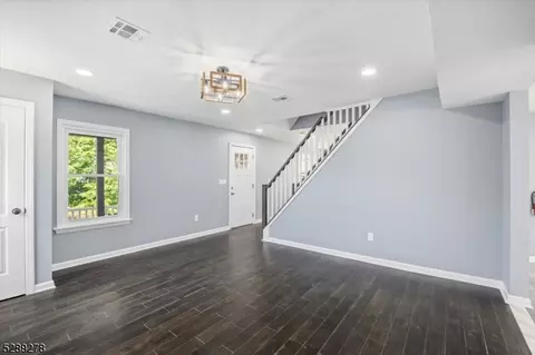 22 Lower Skillman, Hampton, NJ 08827 photo 21