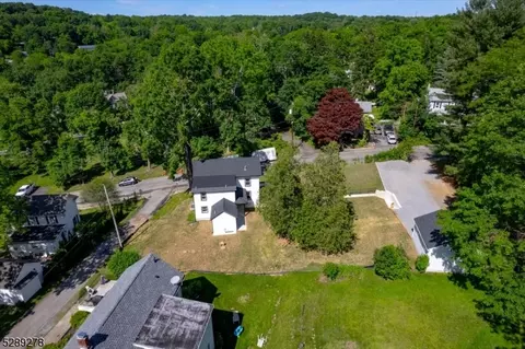 22 Lower Skillman, Hampton, NJ 08827 photo 36