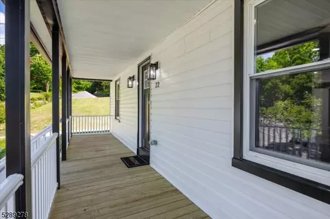 22 Lower Skillman, Hampton, NJ 08827 photo 12