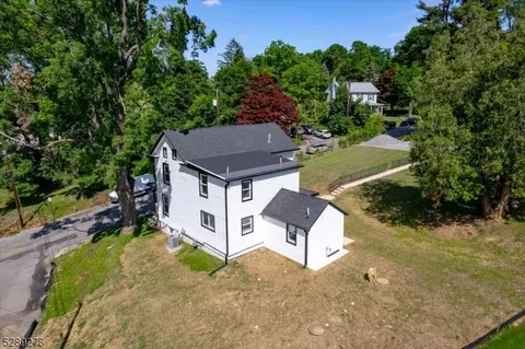 22 Lower Skillman, Hampton, NJ 08827 photo 35
