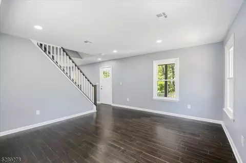 22 Lower Skillman, Hampton, NJ 08827 photo 23
