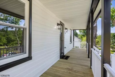 22 Lower Skillman, Hampton, NJ 08827 photo 11