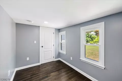 22 Lower Skillman, Hampton, NJ 08827 photo 27