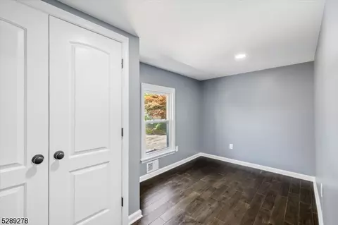 22 Lower Skillman, Hampton, NJ 08827 photo 29