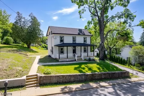22 Lower Skillman, Hampton, NJ 08827 photo 4
