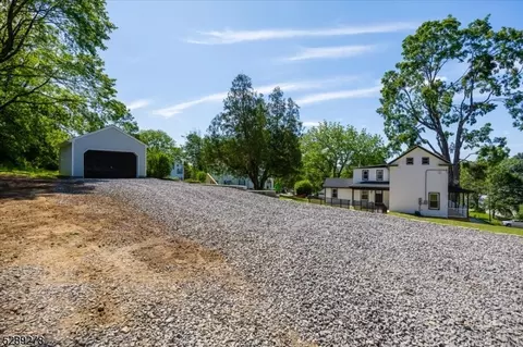 22 Lower Skillman, Hampton, NJ 08827 photo 8