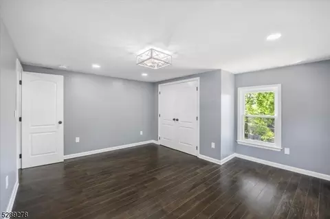 22 Lower Skillman, Hampton, NJ 08827 photo 28