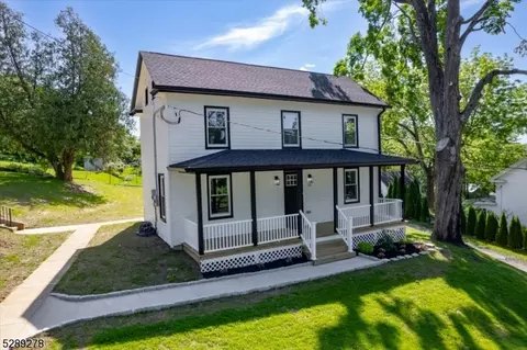 22 Lower Skillman, Hampton, NJ 08827 photo 2