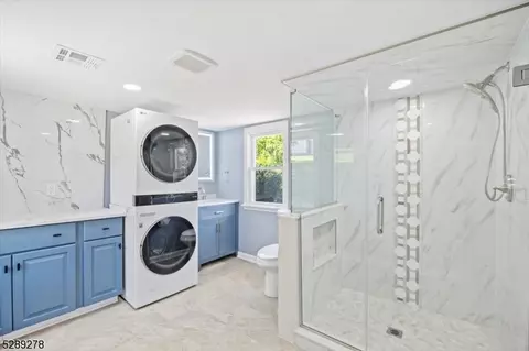 22 Lower Skillman, Hampton, NJ 08827 photo 18