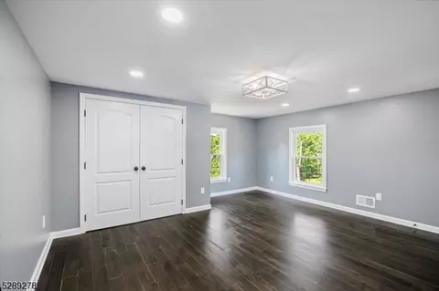 22 Lower Skillman, Hampton, NJ 08827 photo 25