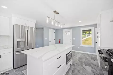 22 Lower Skillman, Hampton, NJ 08827 photo 14
