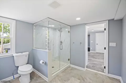 22 Lower Skillman, Hampton, NJ 08827 photo 19