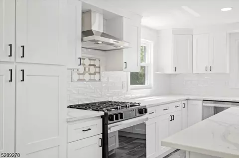 22 Lower Skillman, Hampton, NJ 08827 photo 17