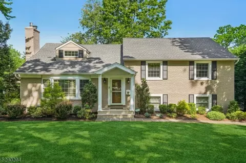 203 White Oak Ridge Rd, Millburn Twp, NJ 07078