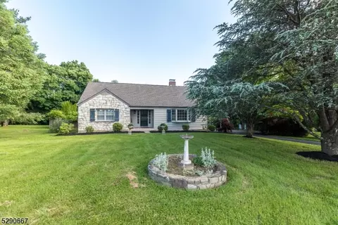 438 Milford Mount Pleasant, Milford, NJ 08848