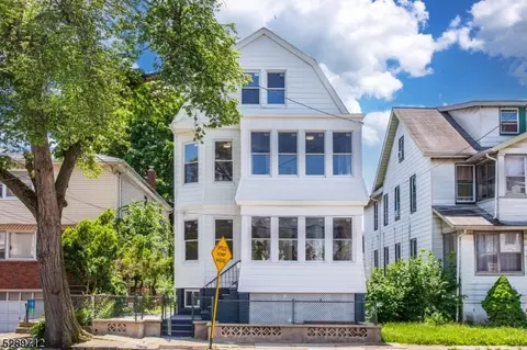 175 Laurel Ave, Irvington, NJ 07111