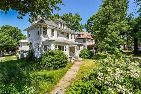 604 Lincoln Ave, Ridgefield Park, NJ 07660