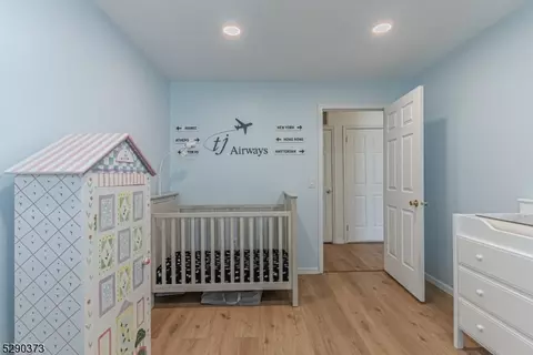 3309 Appleton Way, Whippany, NJ 07981 photo 30