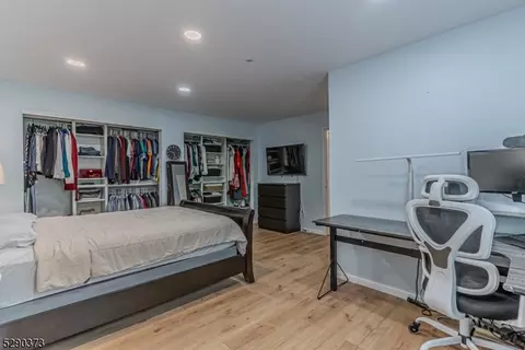 3309 Appleton Way, Whippany, NJ 07981 photo 27