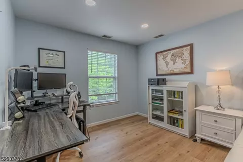 3309 Appleton Way, Whippany, NJ 07981 photo 26