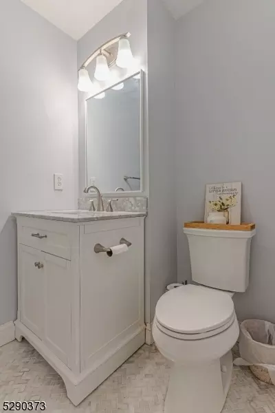 3309 Appleton Way, Whippany, NJ 07981 photo 21