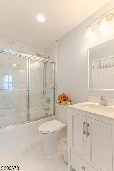 3309 Appleton Way, Whippany, NJ 07981 photo 33