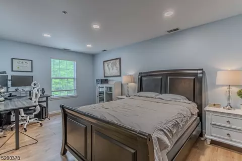 3309 Appleton Way, Whippany, NJ 07981 photo 24