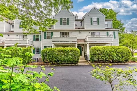 3309 Appleton Way, Whippany, NJ 07981 photo 4