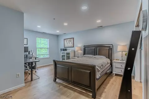 3309 Appleton Way, Whippany, NJ 07981 photo 22