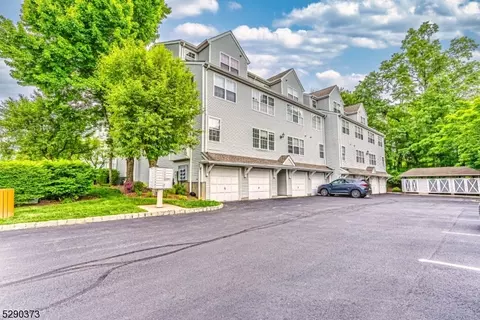 3309 Appleton Way, Whippany, NJ 07981 photo 3