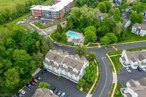 3309 Appleton Way, Whippany, NJ 07981