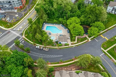 3309 Appleton Way, Whippany, NJ 07981 photo 2