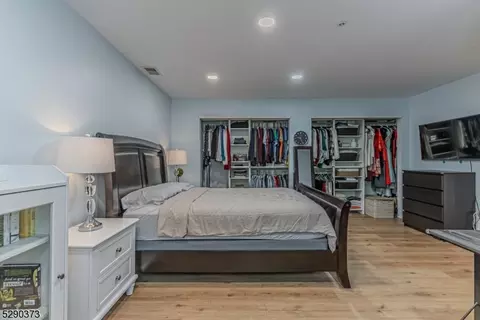 3309 Appleton Way, Whippany, NJ 07981 photo 28