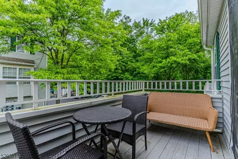 3309 Appleton Way, Whippany, NJ 07981 photo 6