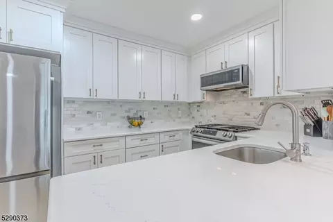 3309 Appleton Way, Whippany, NJ 07981 photo 10