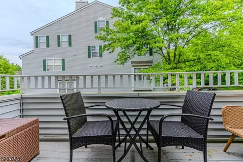 3309 Appleton Way, Whippany, NJ 07981 photo 5