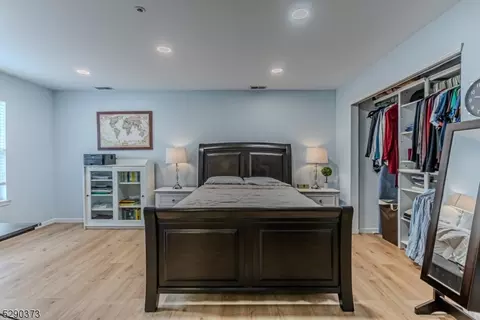 3309 Appleton Way, Whippany, NJ 07981 photo 23