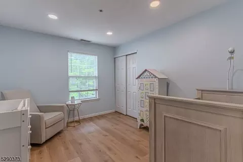 3309 Appleton Way, Whippany, NJ 07981 photo 29