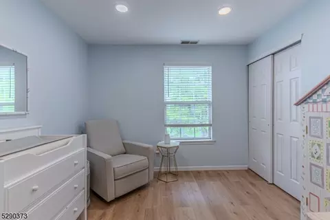 3309 Appleton Way, Whippany, NJ 07981 photo 31