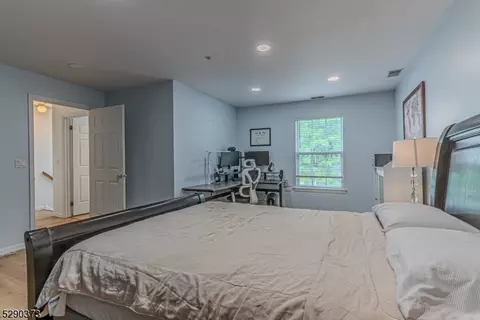 3309 Appleton Way, Whippany, NJ 07981 photo 25