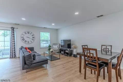 3309 Appleton Way, Whippany, NJ 07981 photo 17