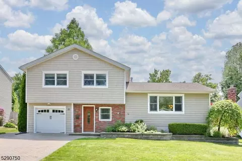 83 Grist Mill Rd, Wanaque, NJ 07465