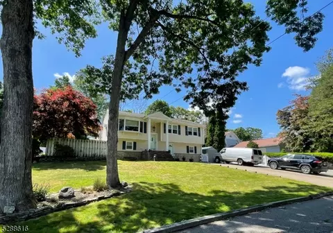 29 Cedar St, Butler, NJ 07405