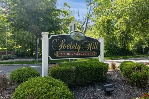 240 English Pl, Basking Ridge, NJ 07920